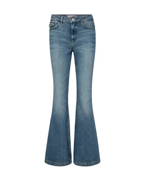 Anita Olympos Jeans - Blue