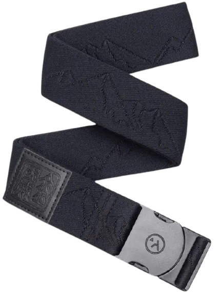 ARCADE RAMBLER BELT