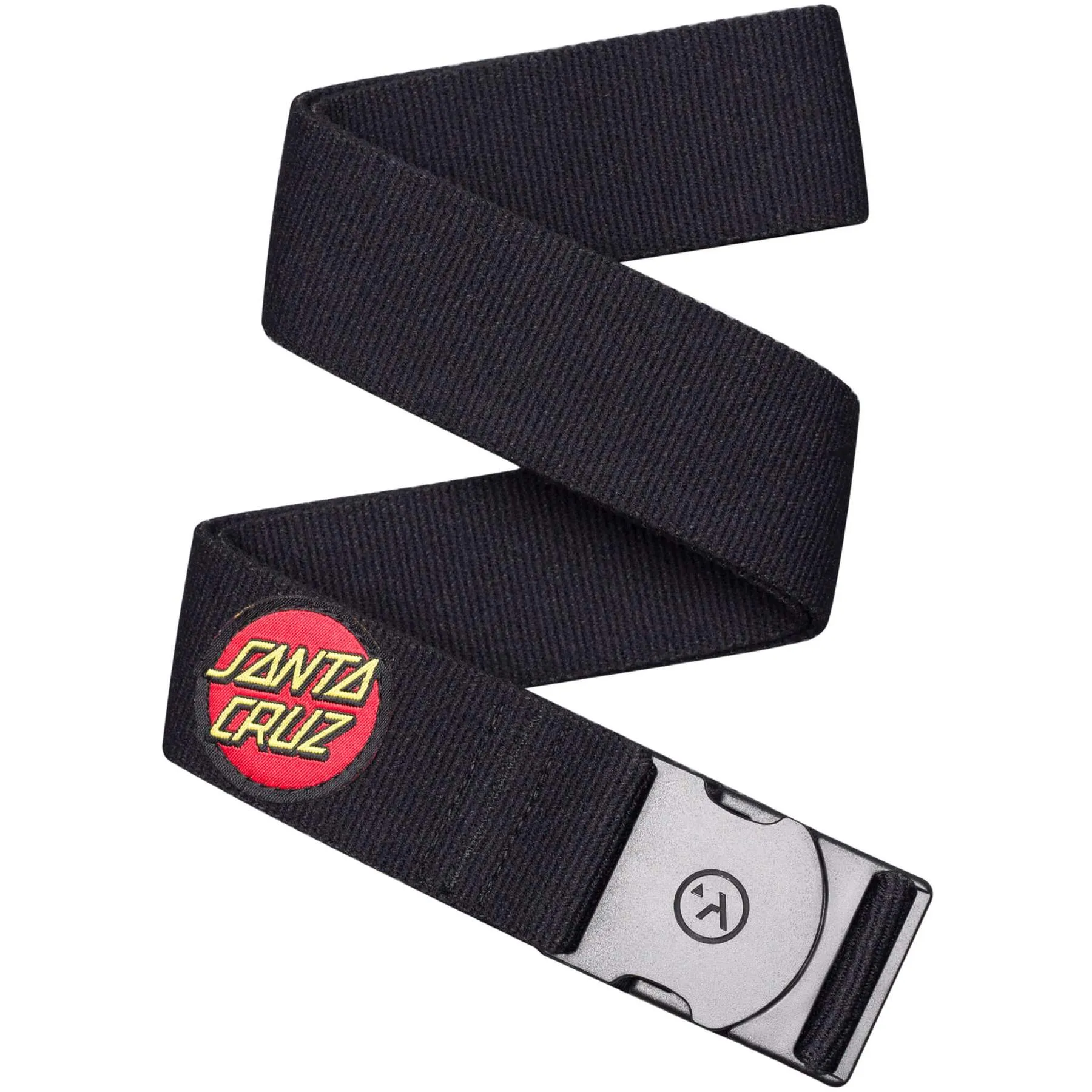 ARCADE RAMBLER BELT