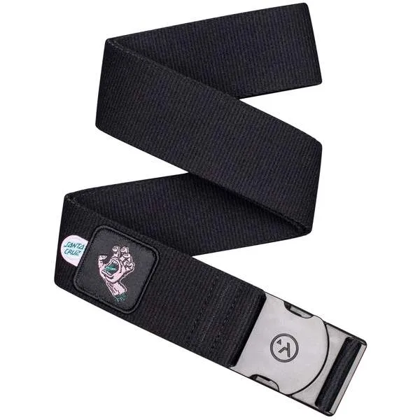 ARCADE RAMBLER BELT