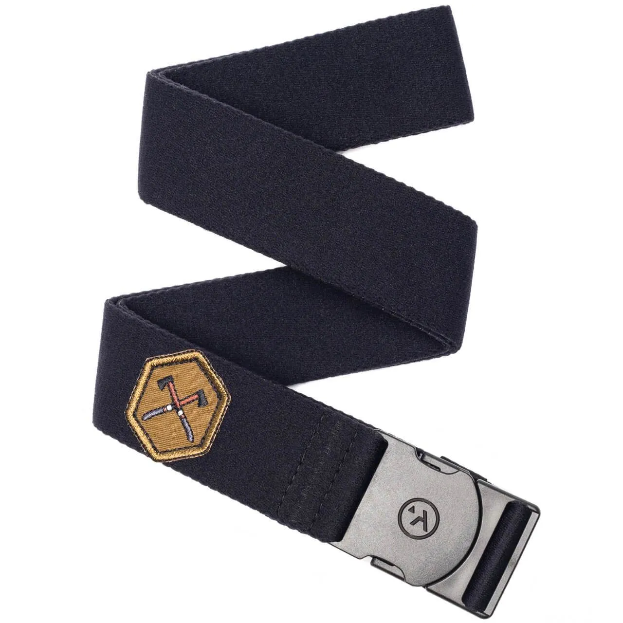ARCADE RAMBLER BELT