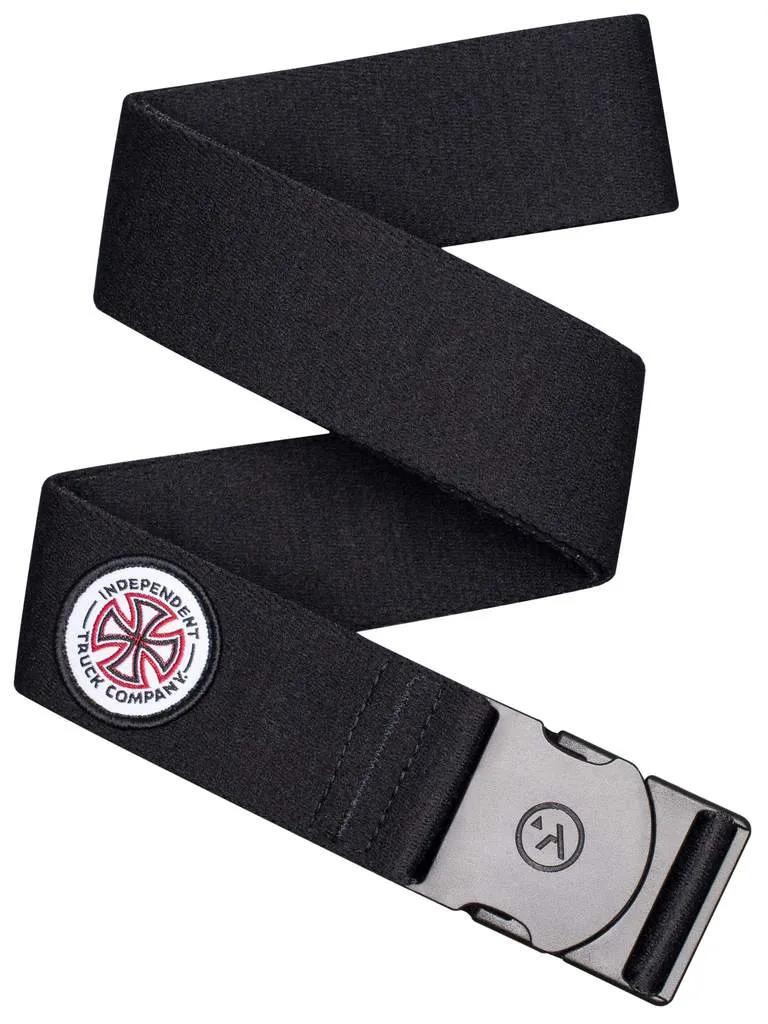 ARCADE RAMBLER BELT