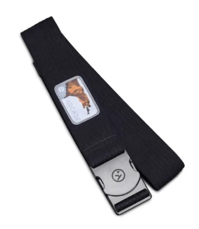 ARCADE RAMBLER BELT