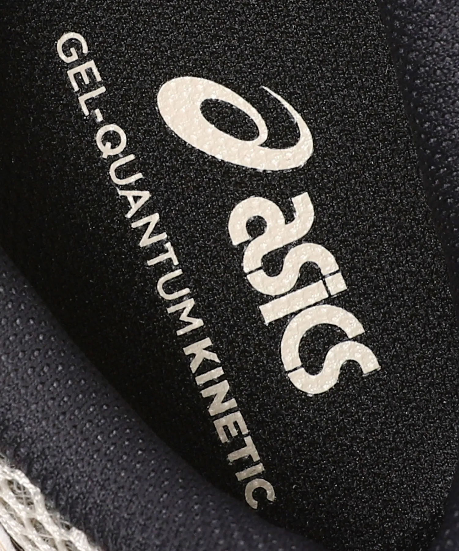 ASICS SportStyle / アシックススポーツスタイル / Gel-Quantum Kinetic