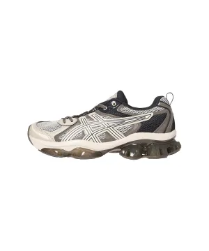 ASICS SportStyle / アシックススポーツスタイル / Gel-Quantum Kinetic