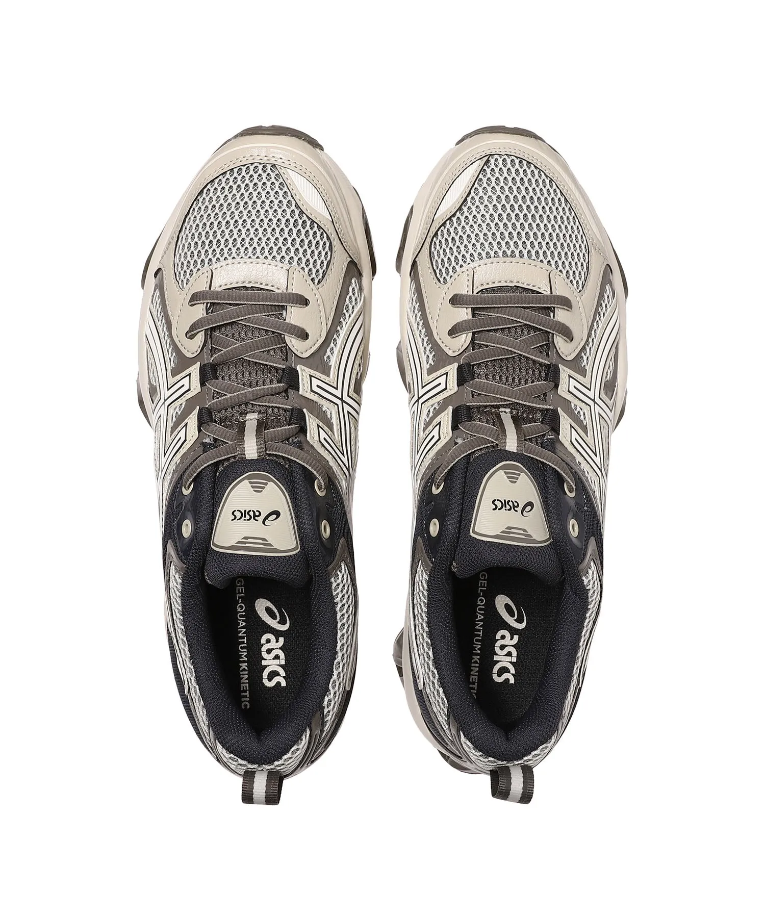 ASICS SportStyle / アシックススポーツスタイル / Gel-Quantum Kinetic