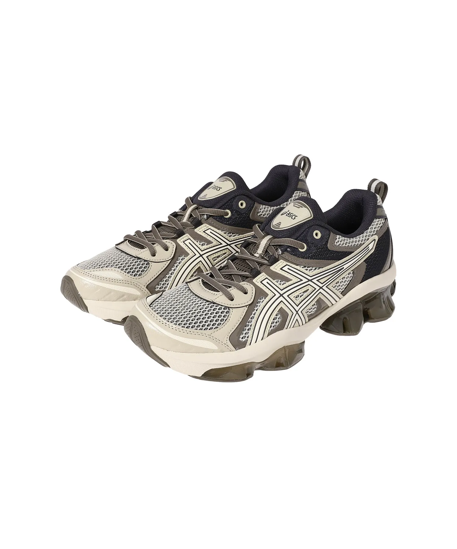 ASICS SportStyle / アシックススポーツスタイル / Gel-Quantum Kinetic