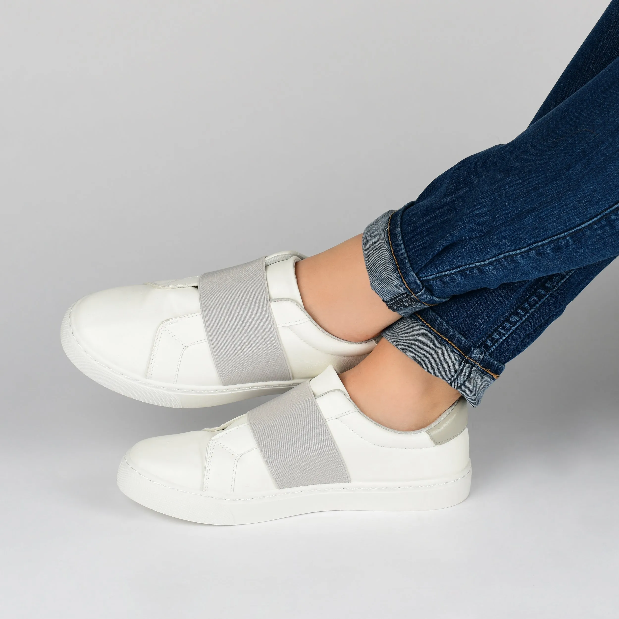 BILLIE - FINAL SALE (NO EXCHANGES)