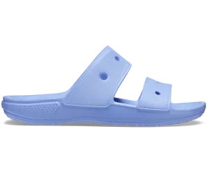 Classic Crocs Sandal