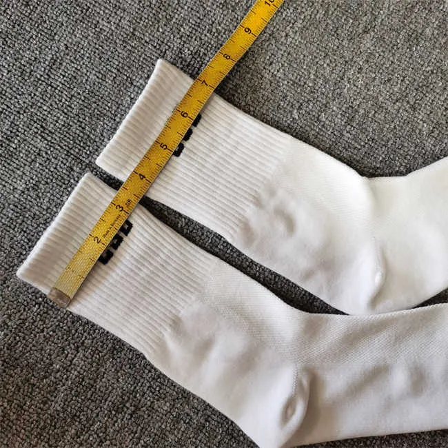 Men Autumn Knitted Cartoon Socks-جوارب رجالية خريفية