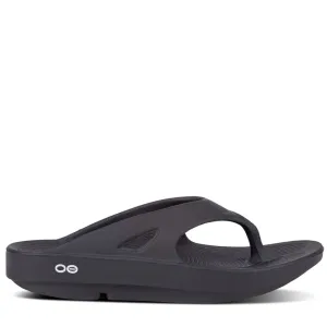 OORIGINAL SANDAL
