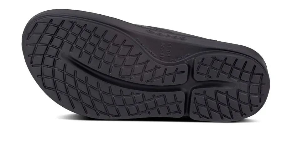 OORIGINAL SANDAL
