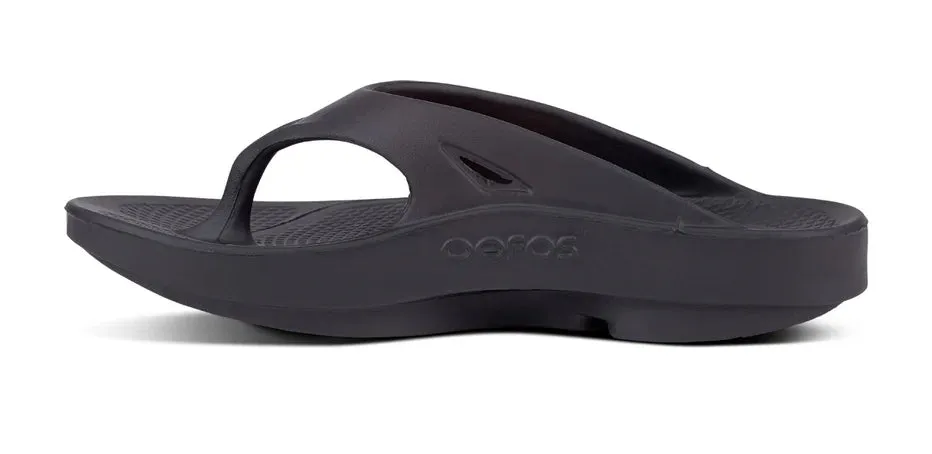 OORIGINAL SANDAL