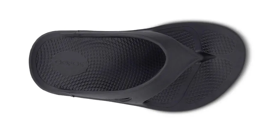 OORIGINAL SANDAL