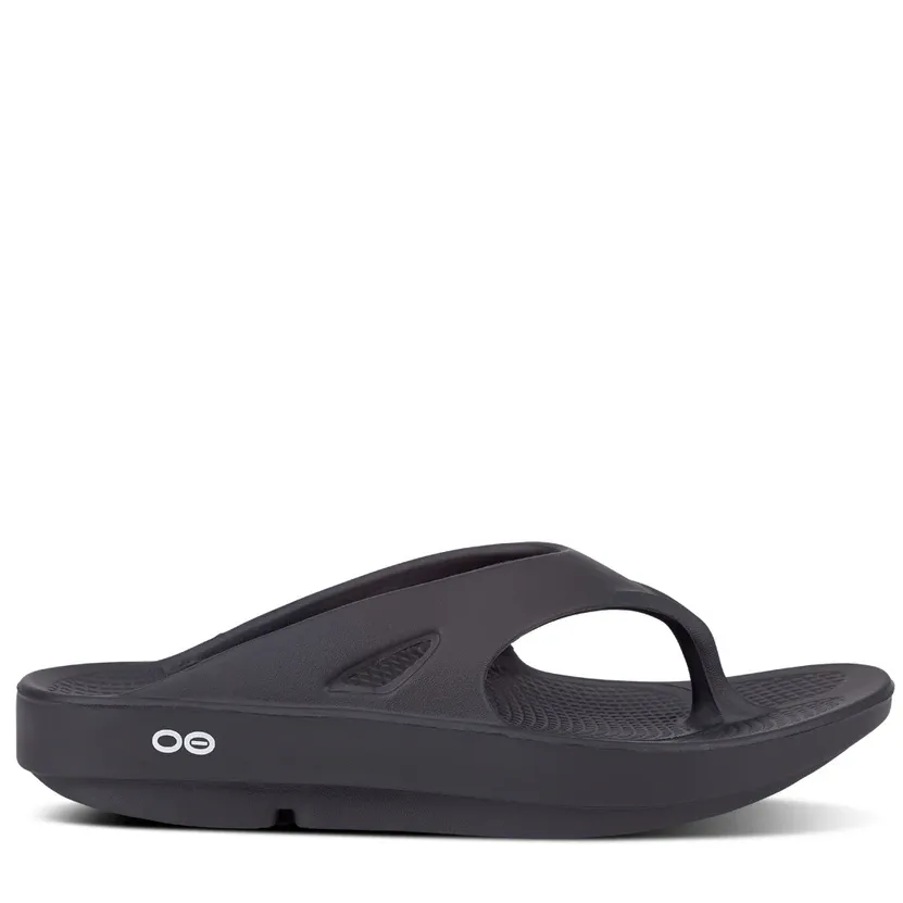 OORIGINAL SANDAL