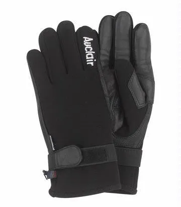 Skater Jr. Gloves