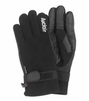 Skater Jr. Gloves