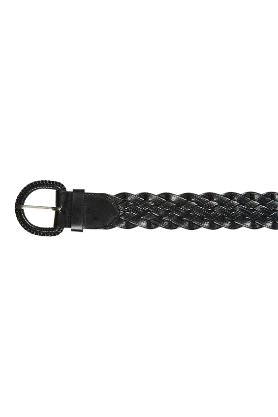 Society Belt