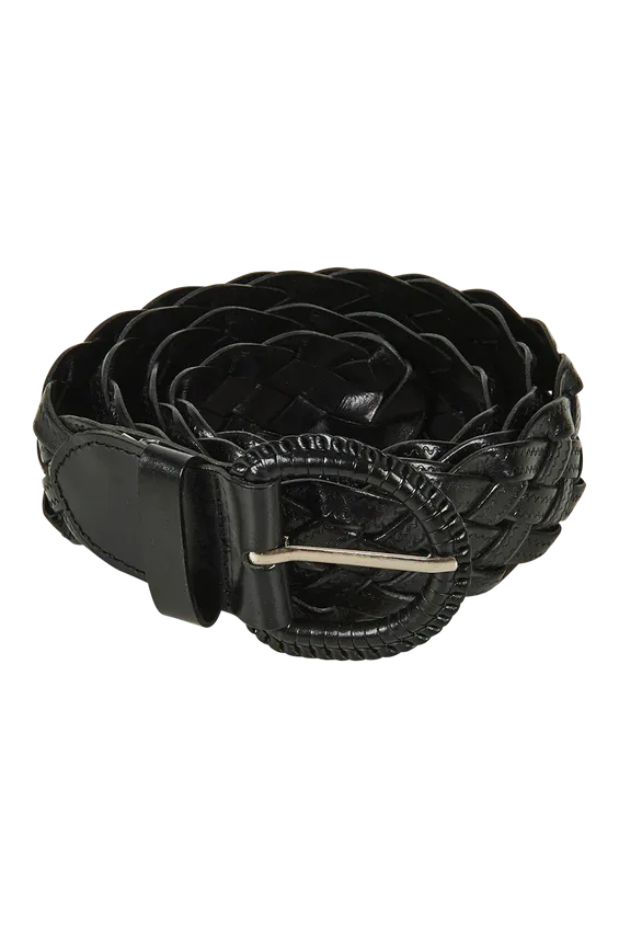 Society Belt