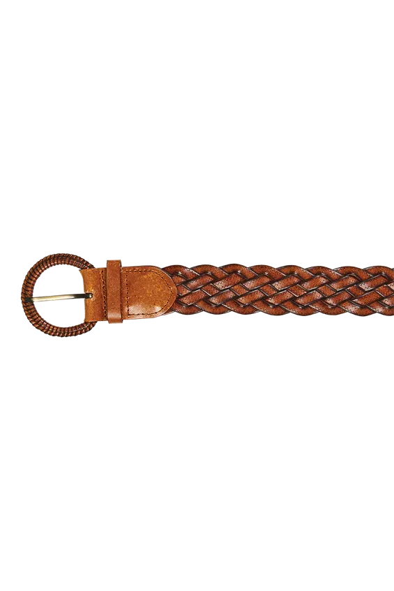 Society Belt