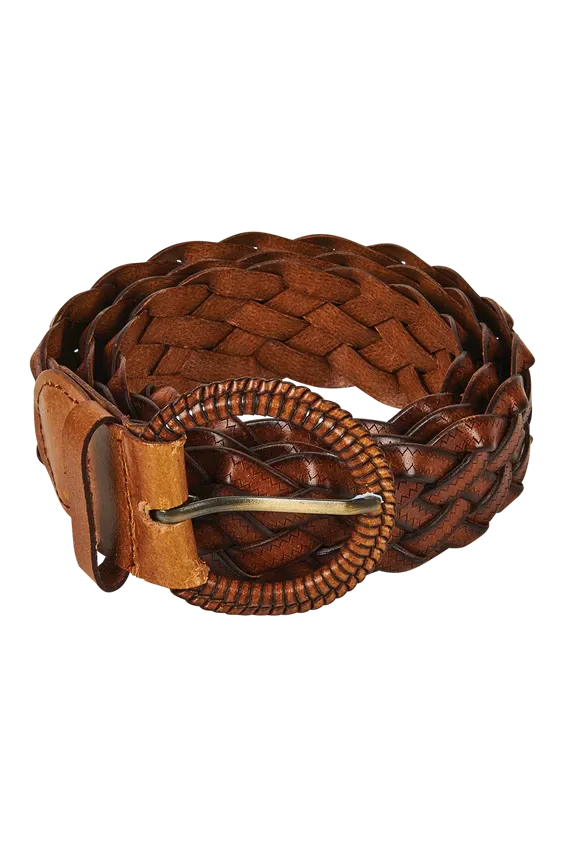 Society Belt