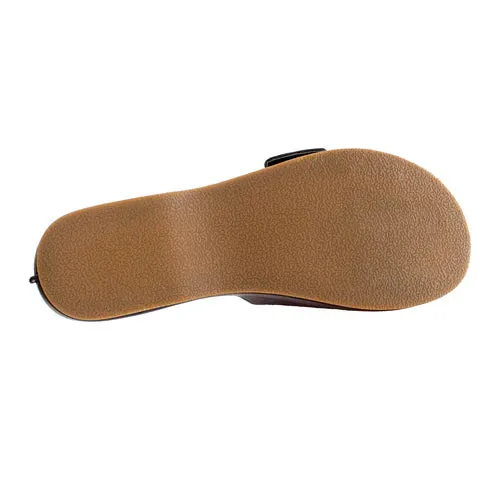 WOMEN'S BERTHA SANDAL