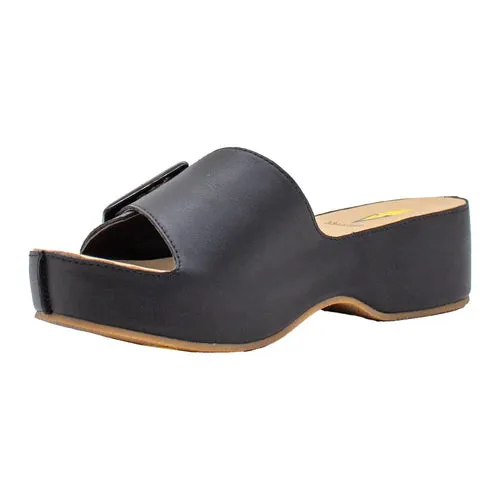 WOMEN'S BERTHA SANDAL