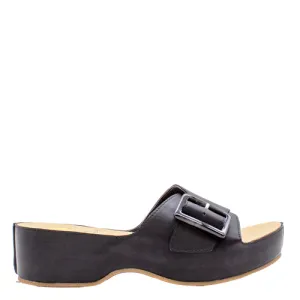 WOMEN'S BERTHA SANDAL