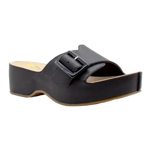WOMEN'S BERTHA SANDAL