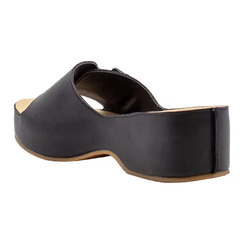 WOMEN'S BERTHA SANDAL